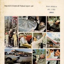 Omc 1994.012.089 (1)